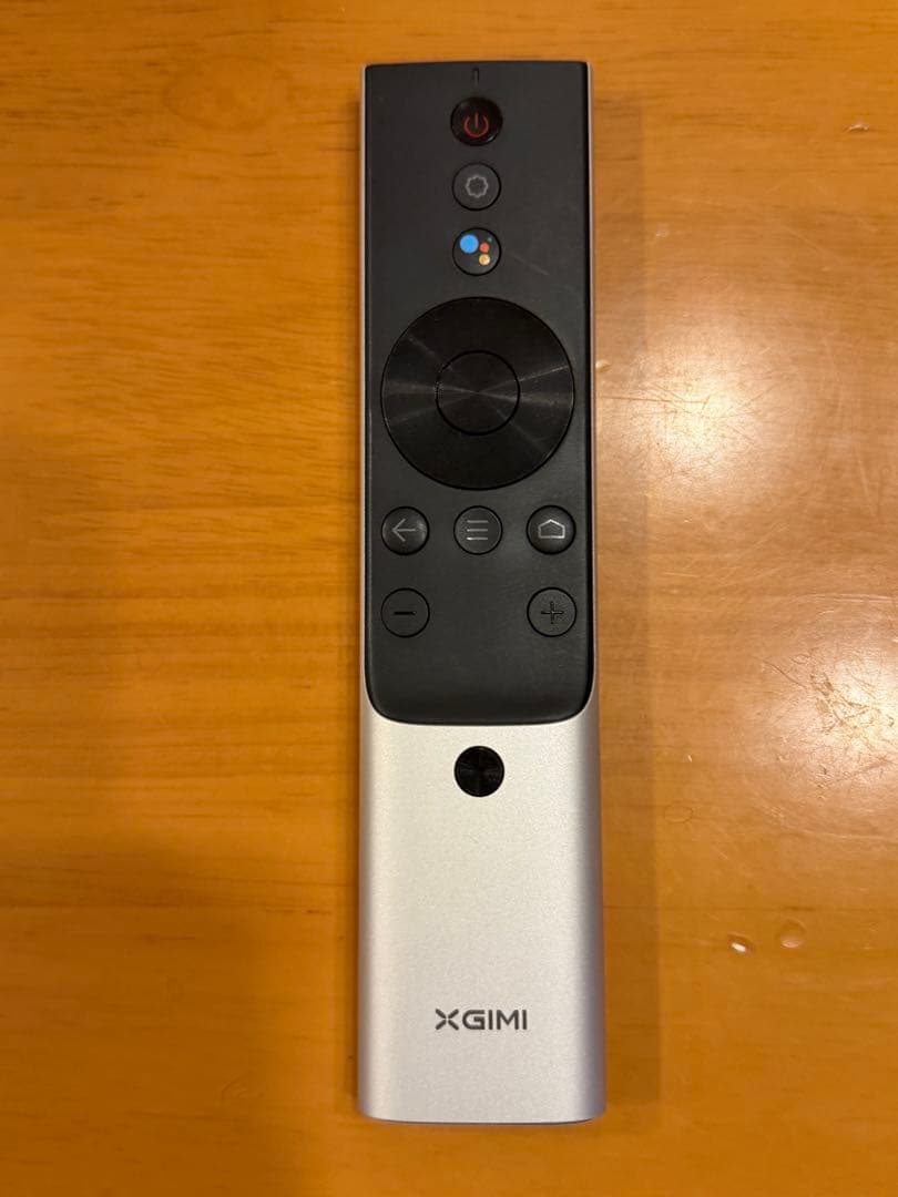 プロジェクター XGIMI | XGIMI HORIZON Pro