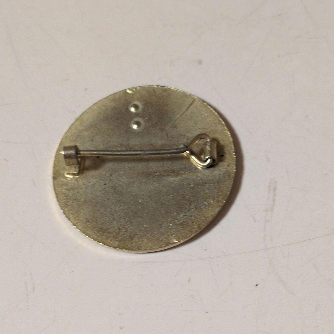 adidas ヴィンテージ　ウィンドブレーカー　スウェーデン代表　おまけ付き