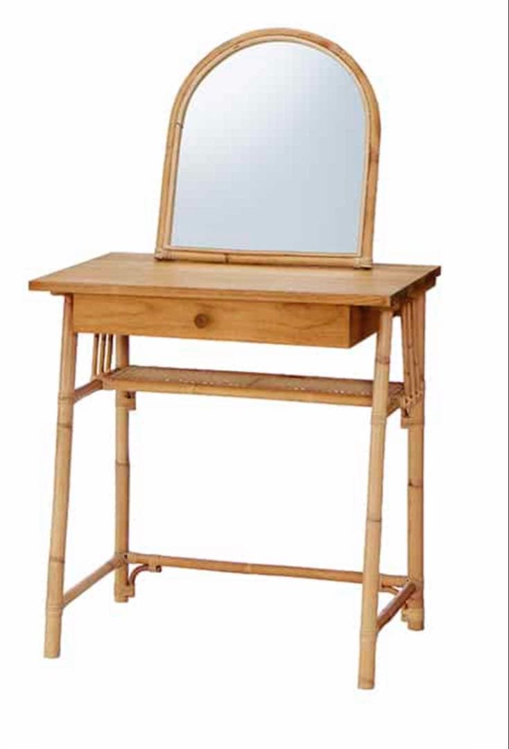 ✨uniko WEAVA(ウィーバ)　デスク