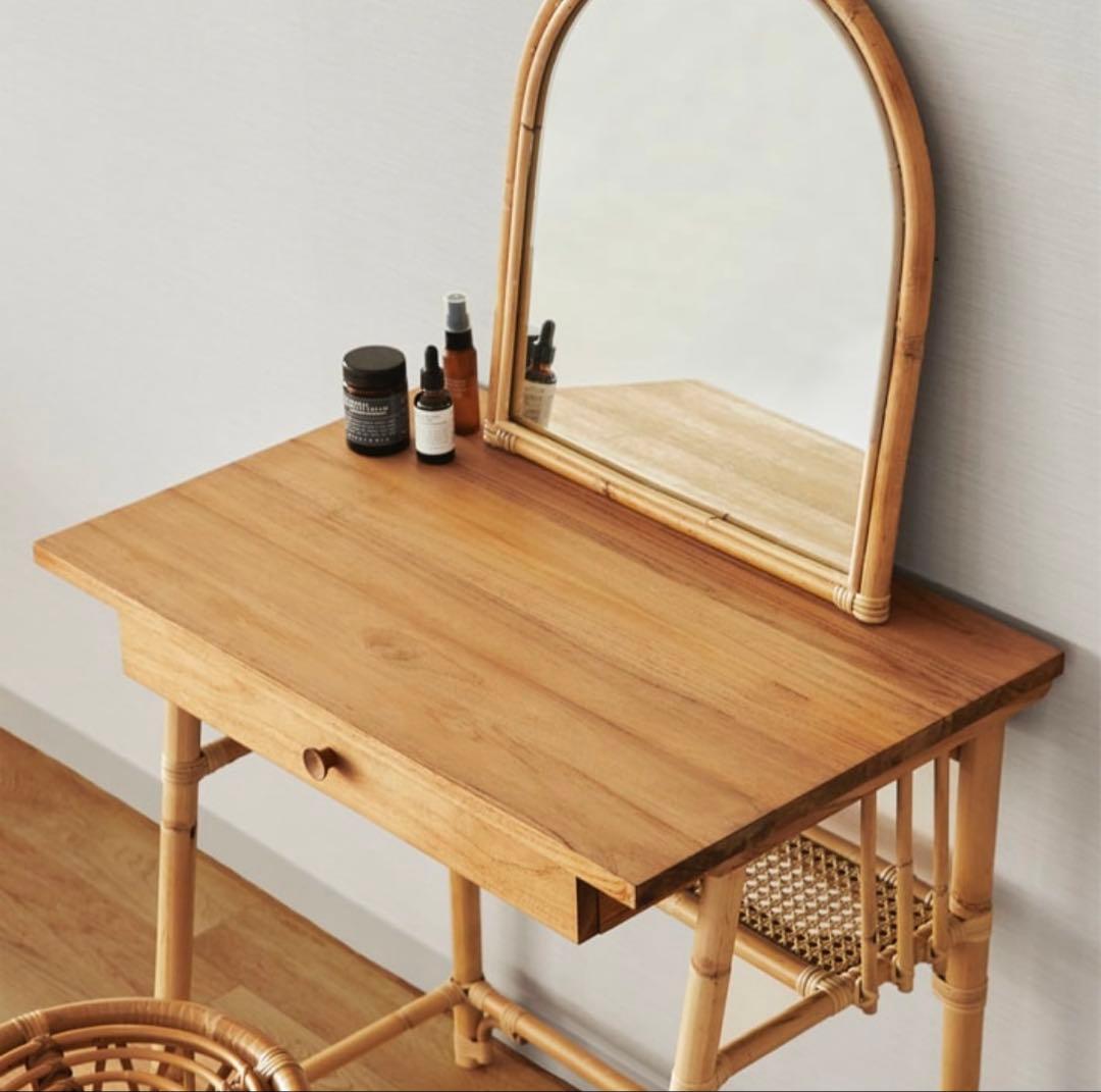 ✨uniko WEAVA(ウィーバ)　デスク