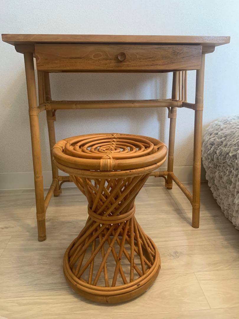 ✨uniko WEAVA(ウィーバ)　デスク