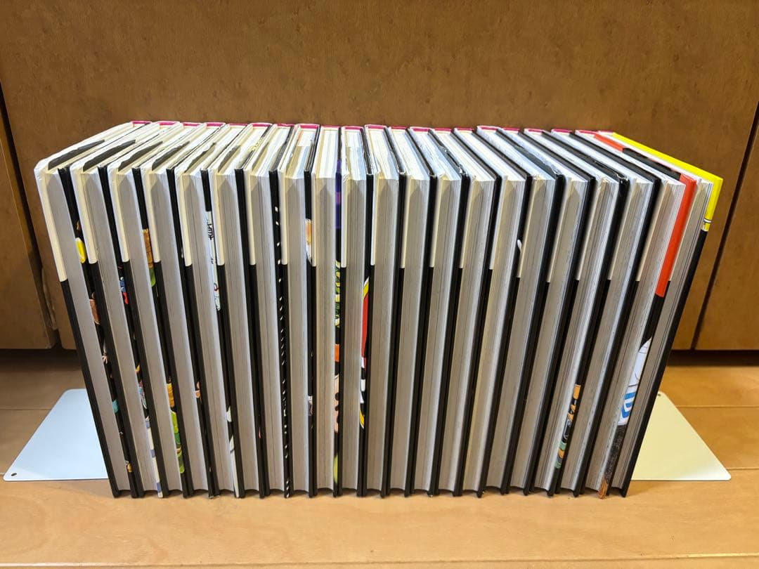 おばけマンションシリーズ　21冊セット