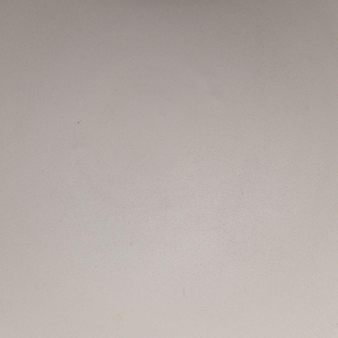 BoConcept / Luna メタルディッシュ フラワーベース 2点セット