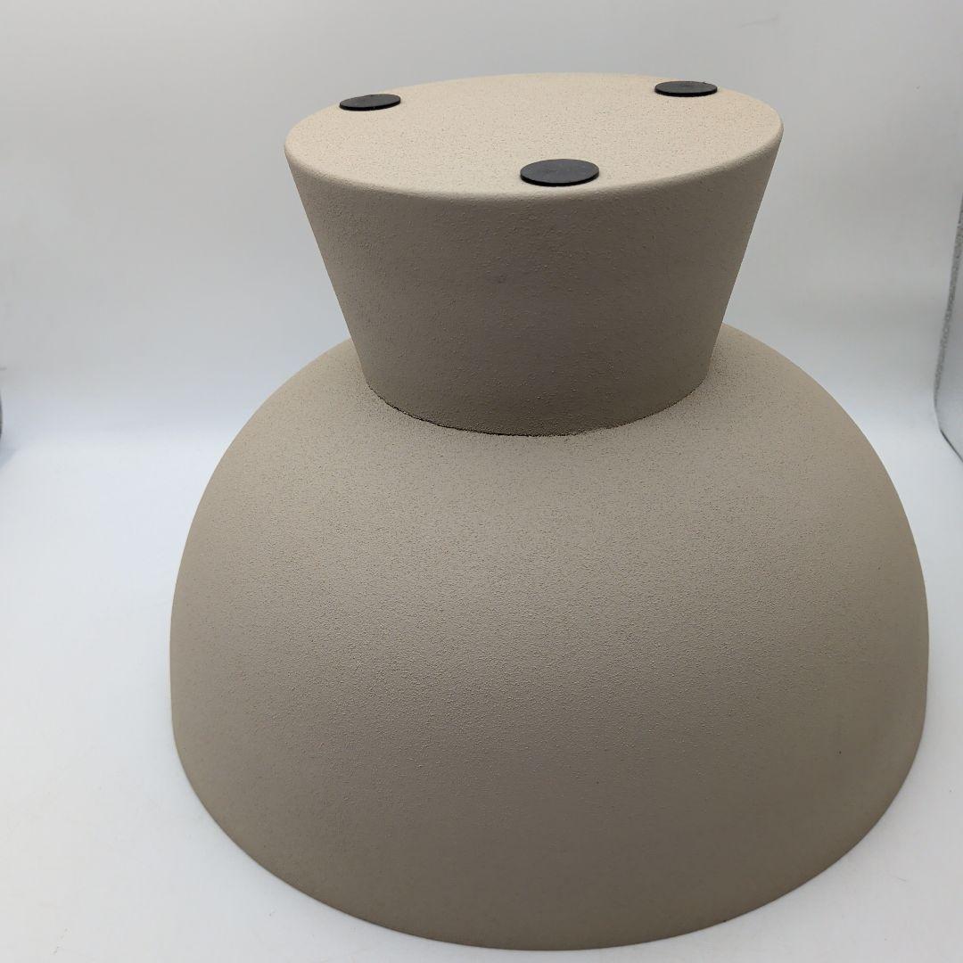 BoConcept / Luna メタルディッシュ フラワーベース 2点セット