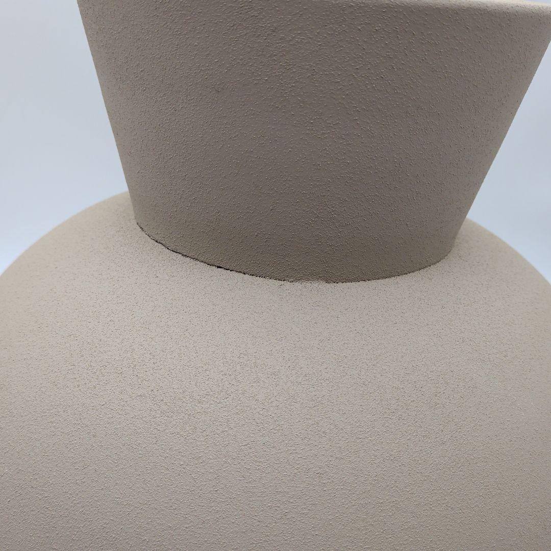 BoConcept / Luna メタルディッシュ フラワーベース 2点セット