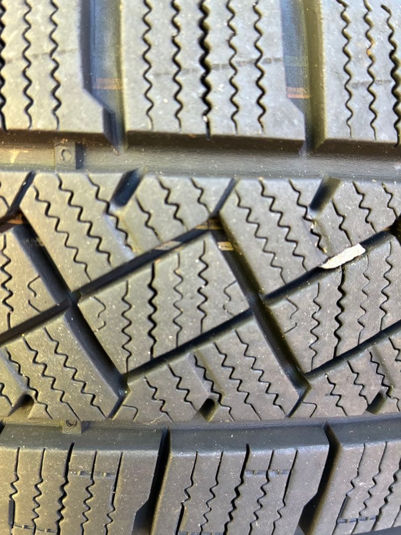 タイヤ・ホイール 175/65 R15 PIRELLI ICE ZERO ASIMMETRICO