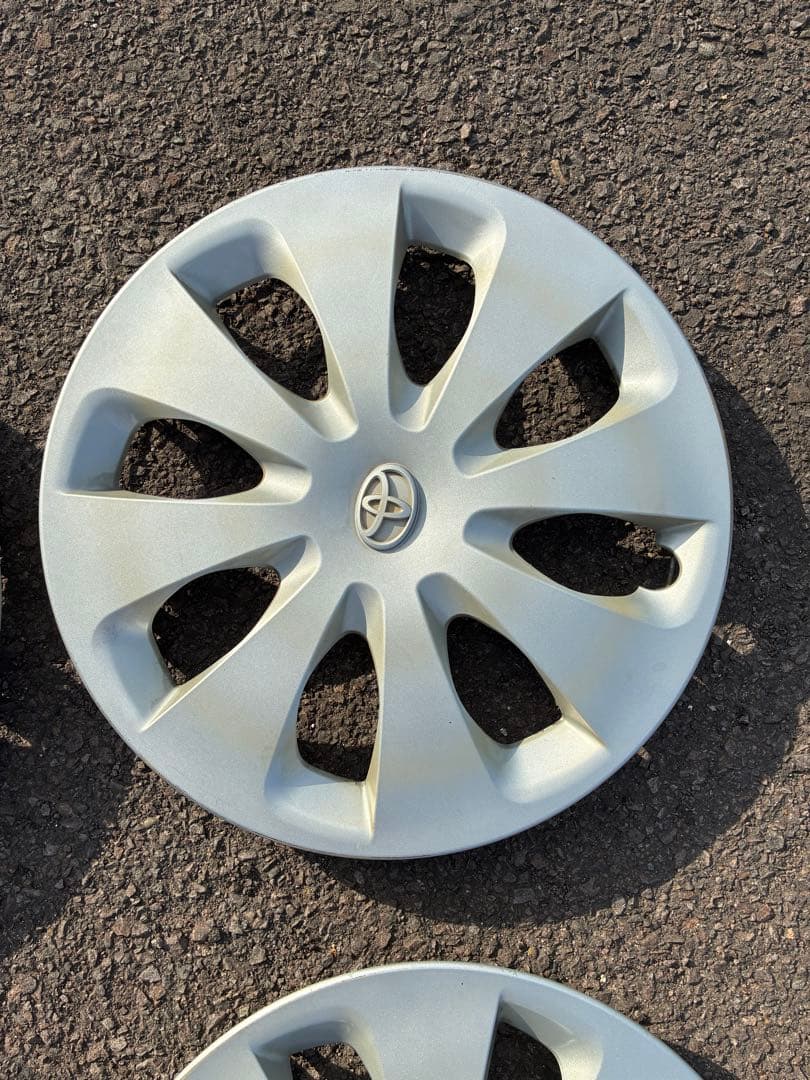 タイヤ・ホイール 175/65 R15 PIRELLI ICE ZERO ASIMMETRICO