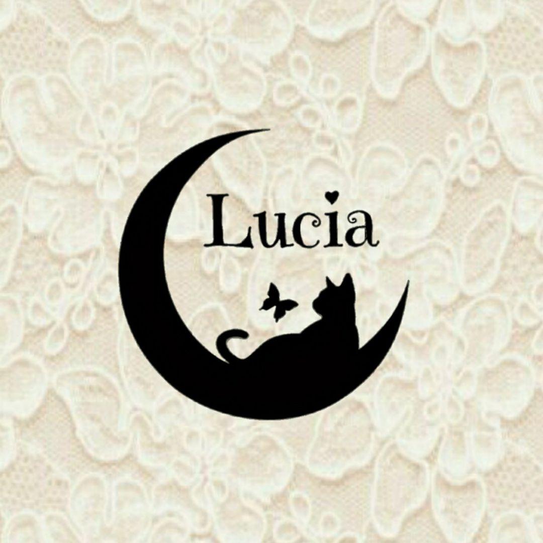 A143 オオカミ 選べるパーツ キーホルダー/ブローチ/バッグチャーム 他