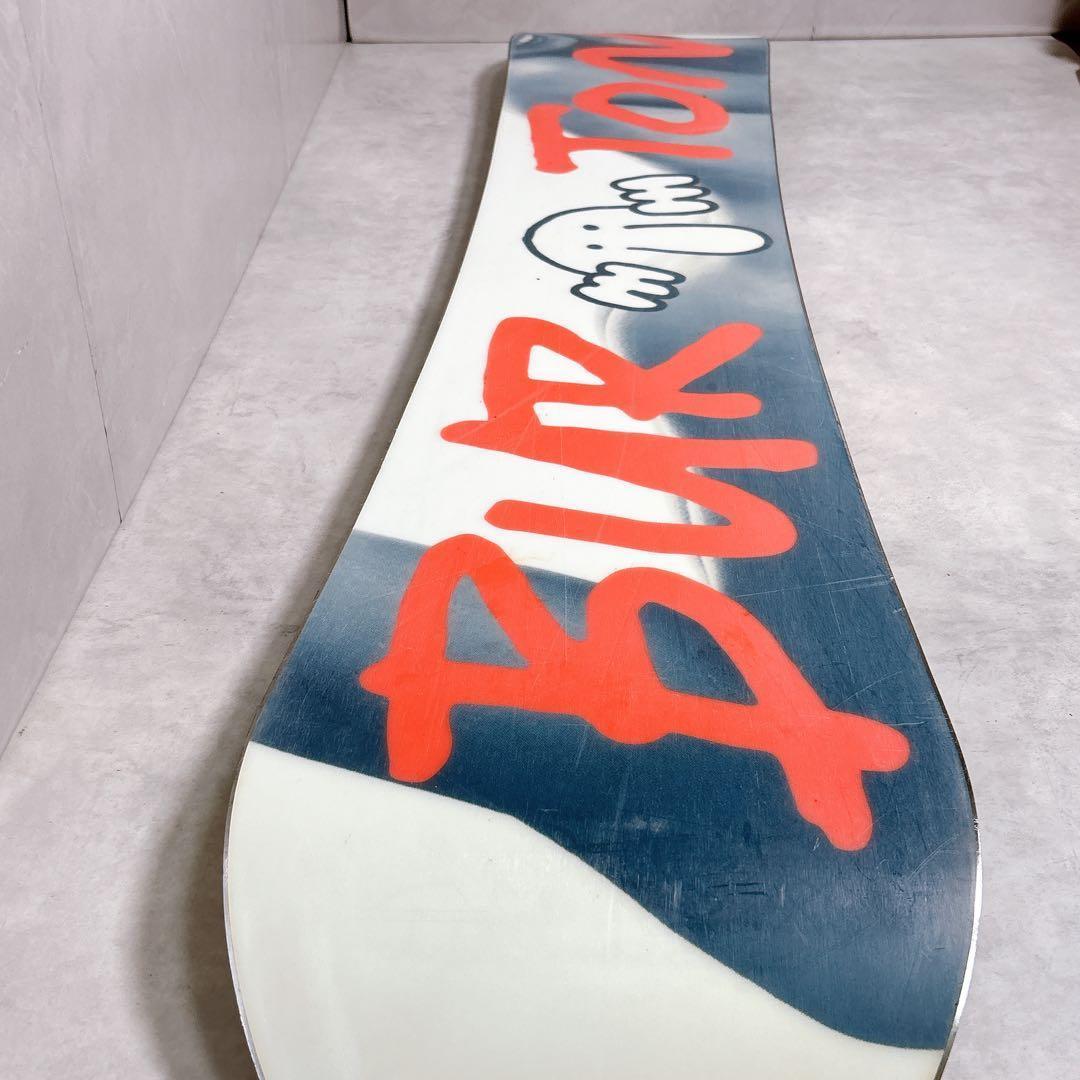 【最高峰フリースタイル】バートン　2点セット　KILROY × MALAVITA