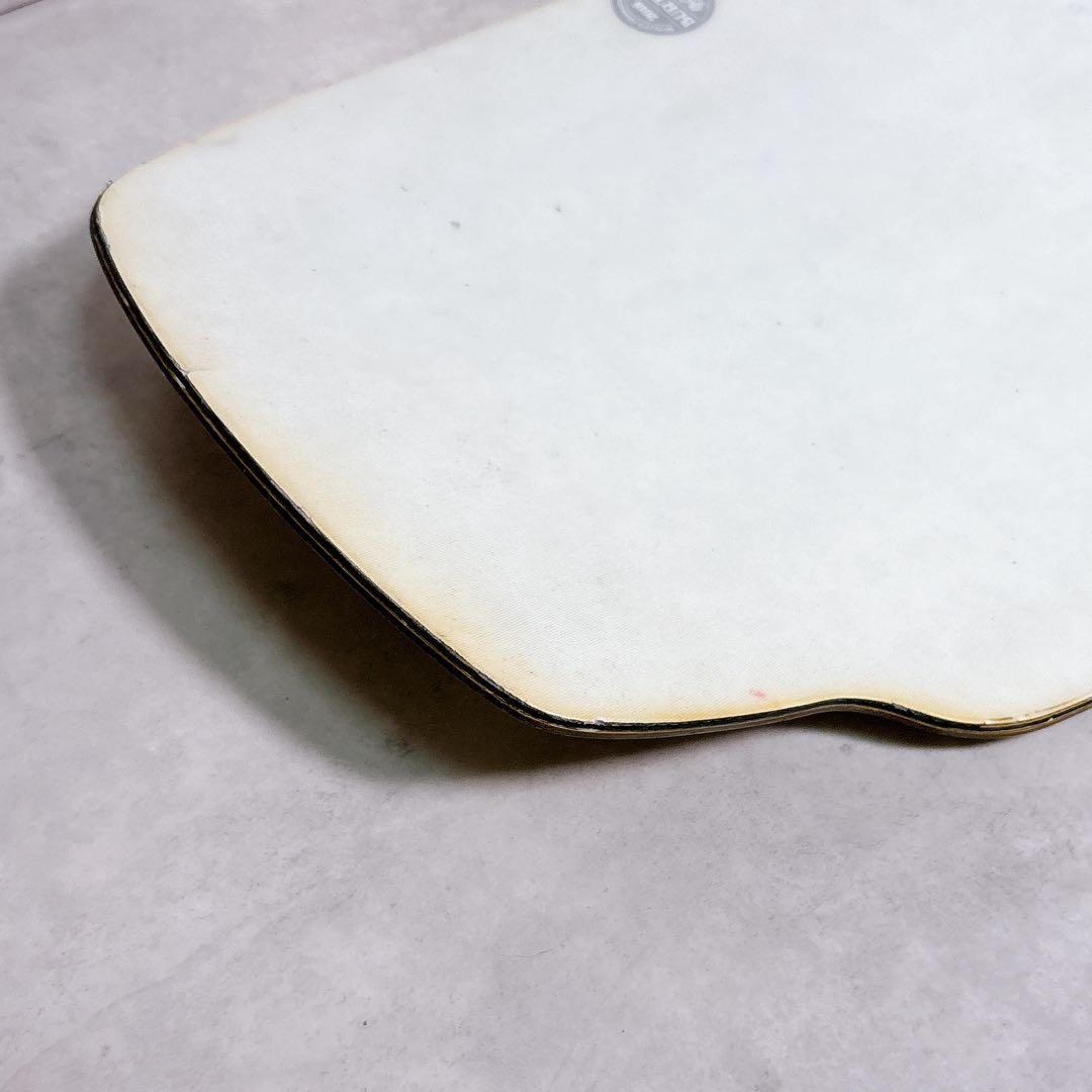 【最高峰フリースタイル】バートン　2点セット　KILROY × MALAVITA