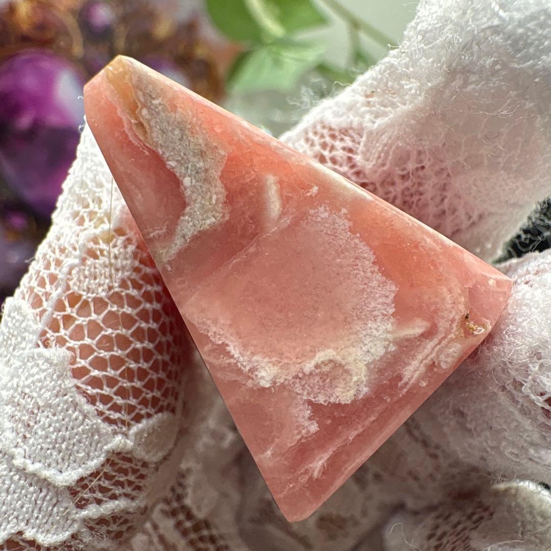 インカローズフリーフォームNo.883