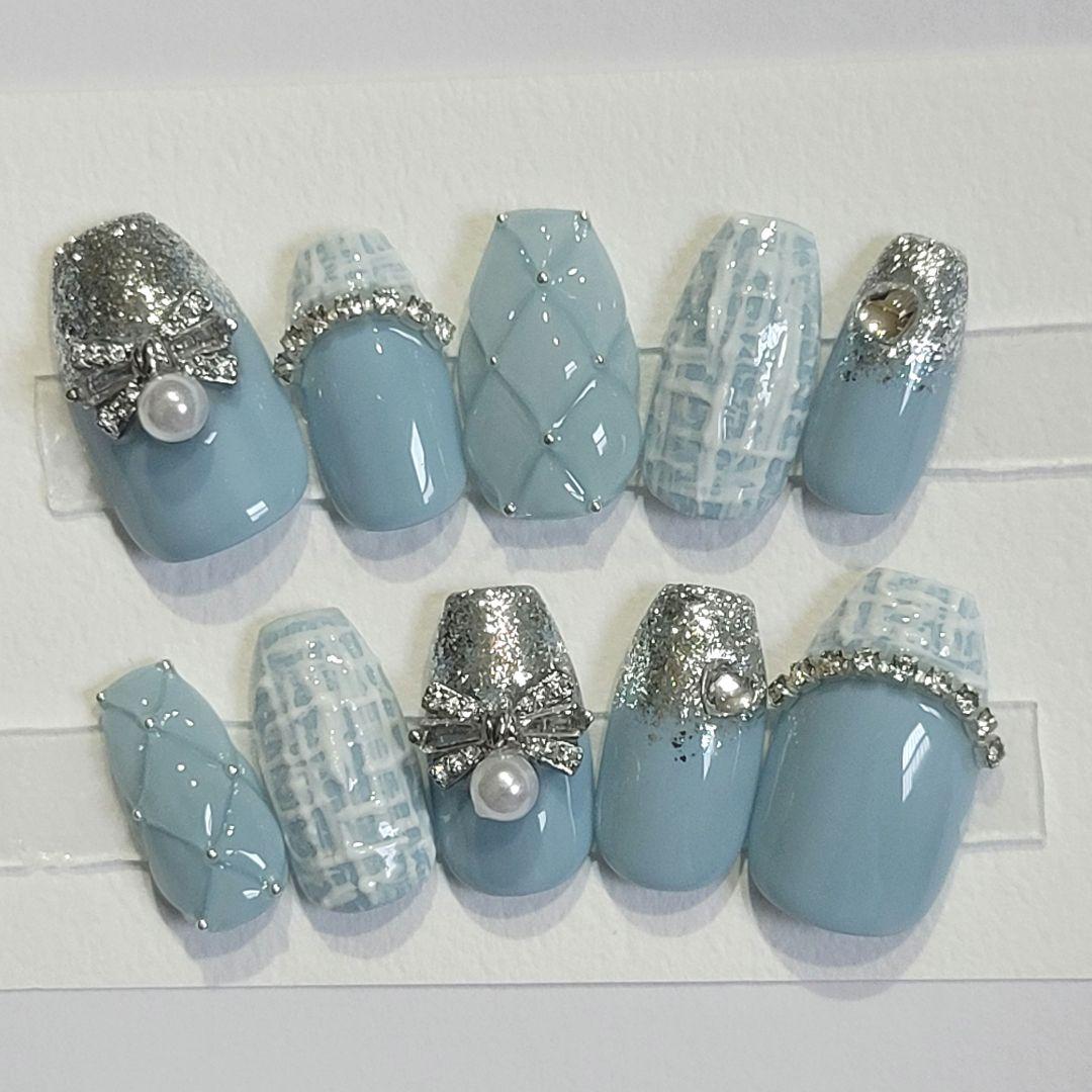 【みーたんページ】