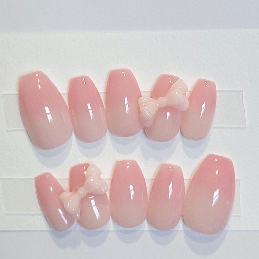 【みーたんページ】