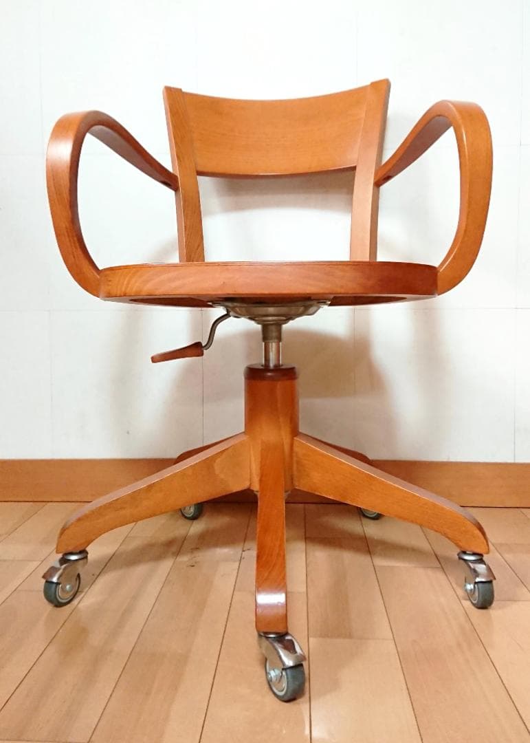 Calligaris　イタリア　チェア