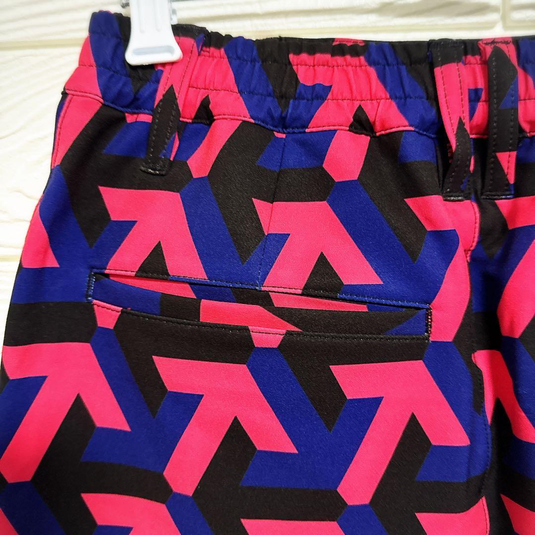 Jack Bunny!! ジャックバニー レディース スカート サイズ0