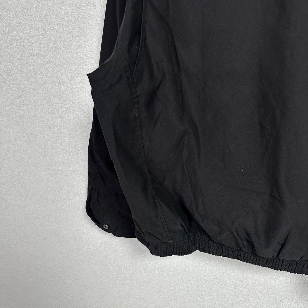 polo Ralph Lauren スウィングトップ スイングトップ 黒 L