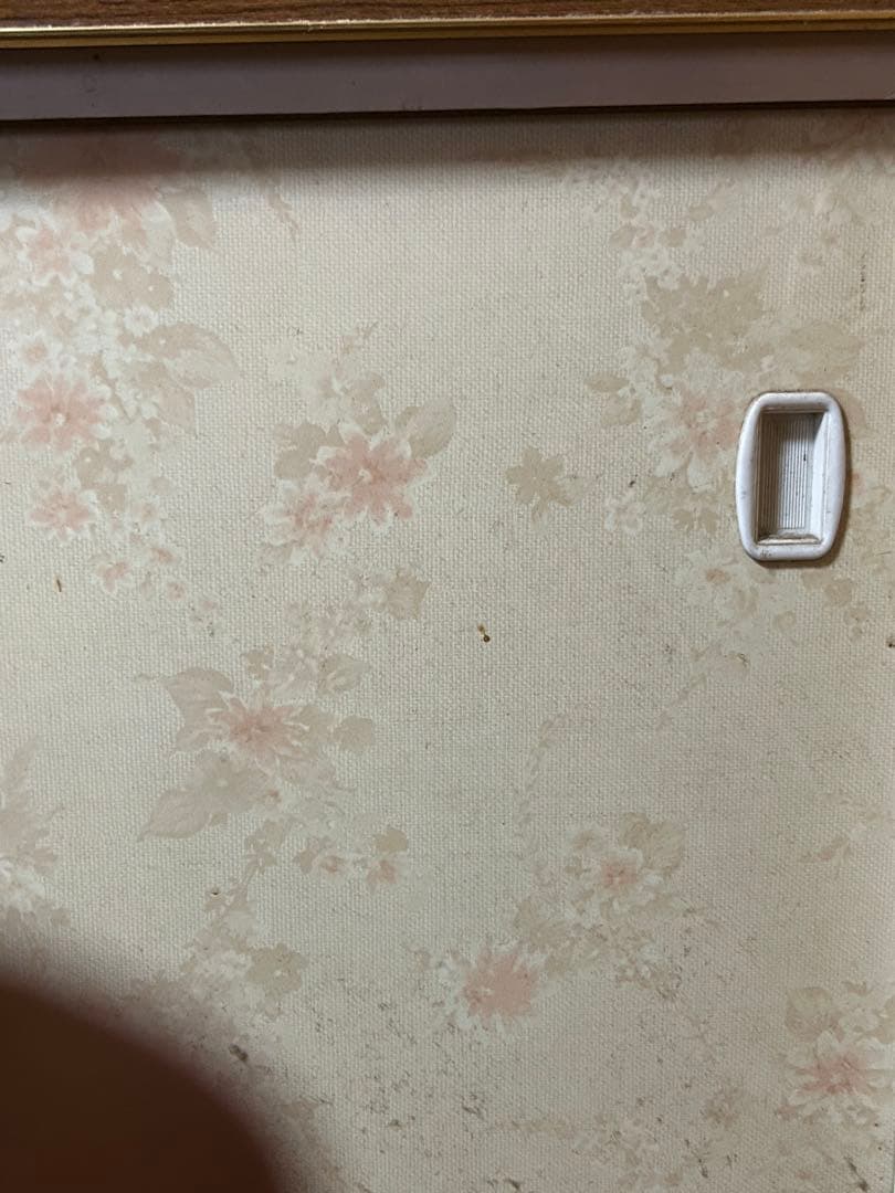 昭和　レトロ 食器棚 インテリア 昭和レトロ 引き出し　カップボード