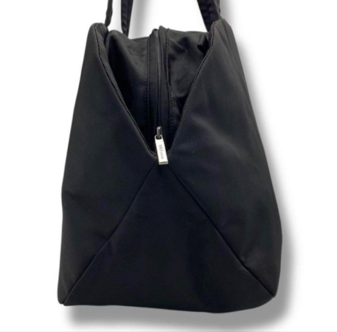Lululemon City Essentials バッグ　25L 黒