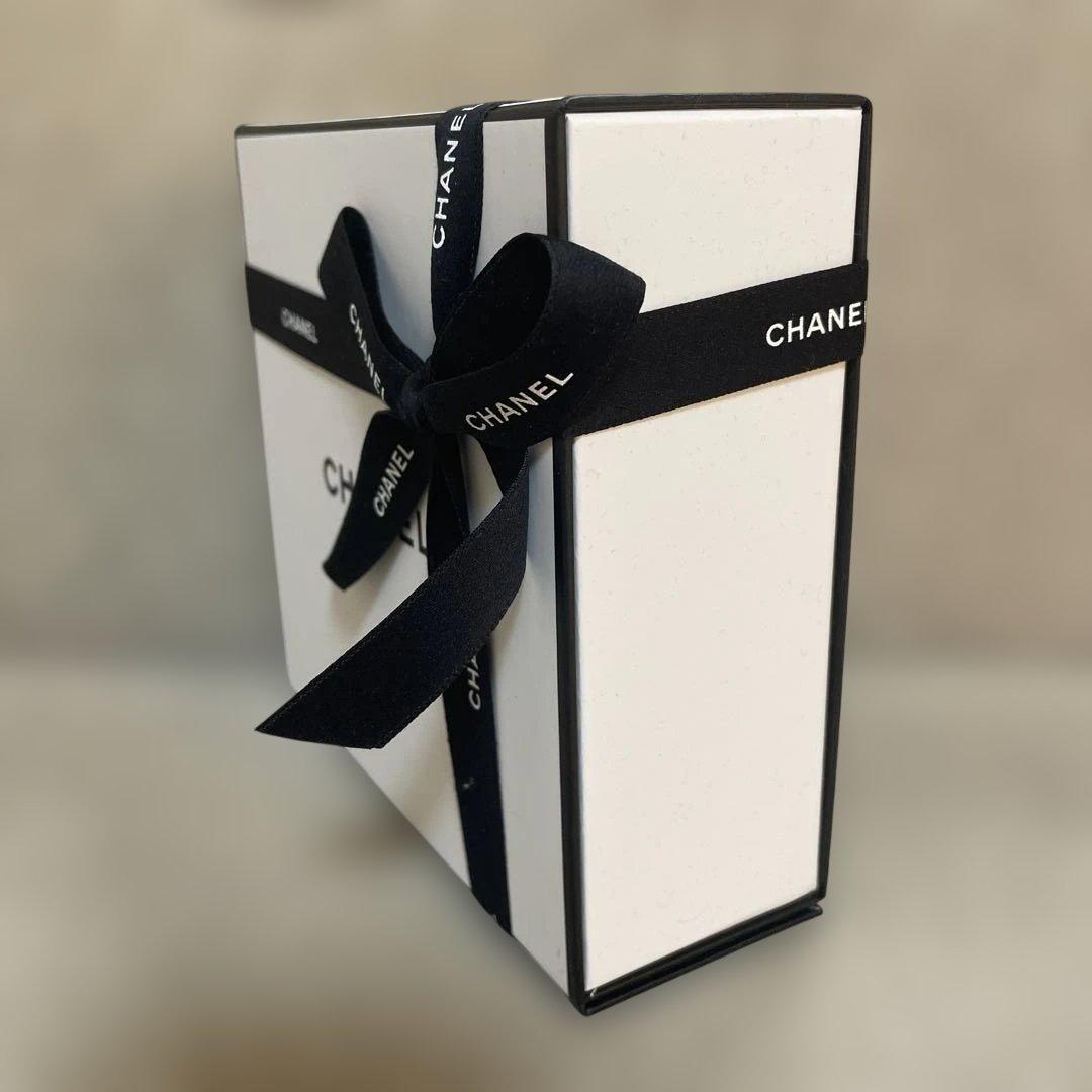 CHANEL COCO Mademoiselle オードパルファム 3本セット