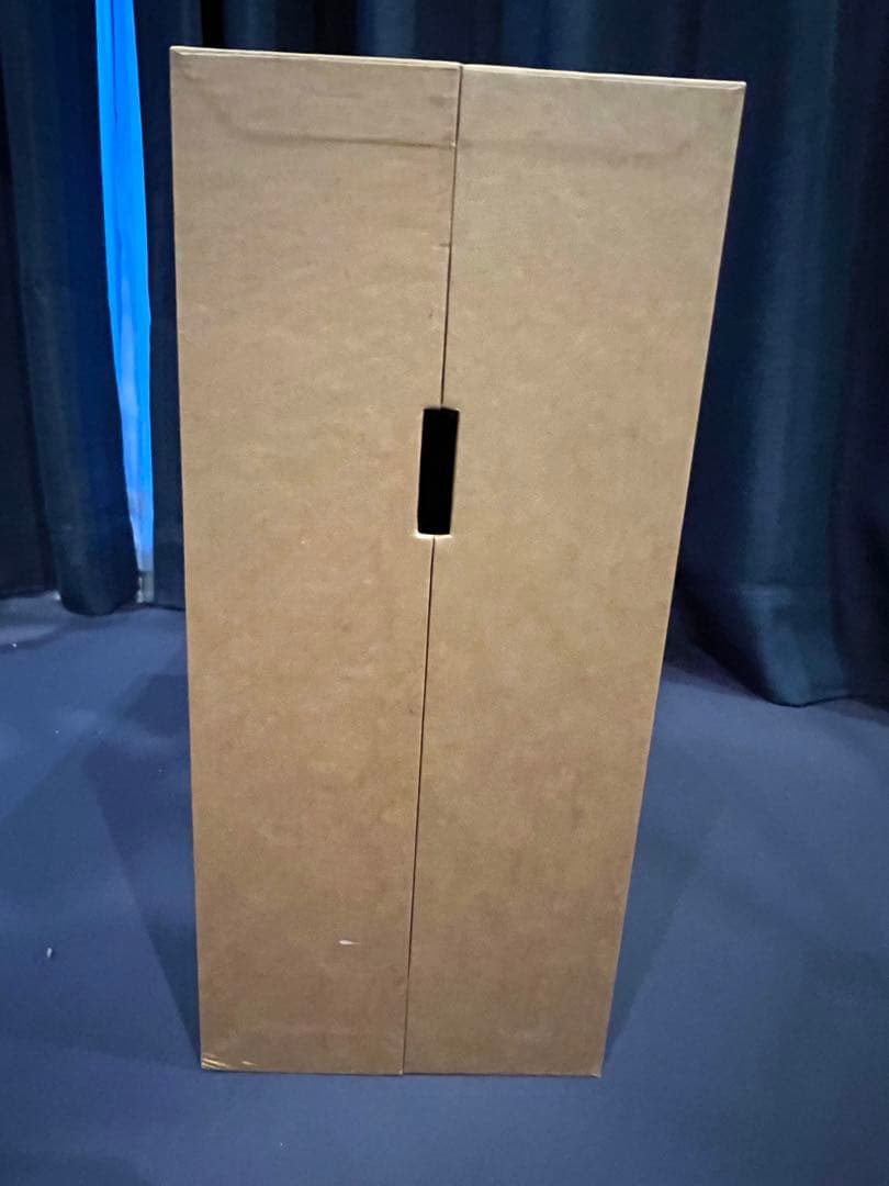 [まとめ売り]マスキングテープ