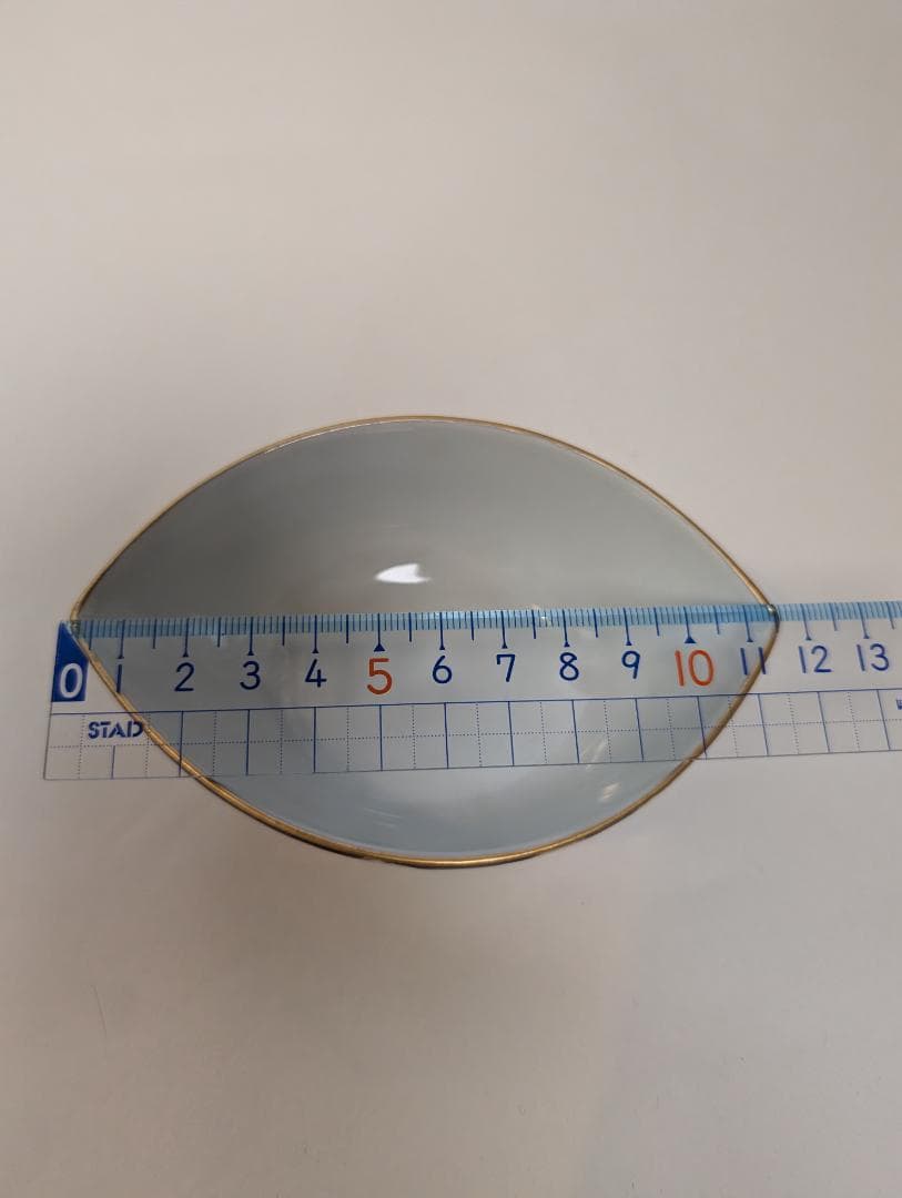 平安　清水焼　清川吉兆作　紫雲錦　宝瓶・湯冷し・煎茶椀5客 箱入り 煎茶道具