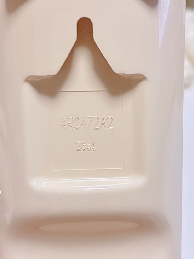 DAIKIN エアコン用リモコン 9個セット