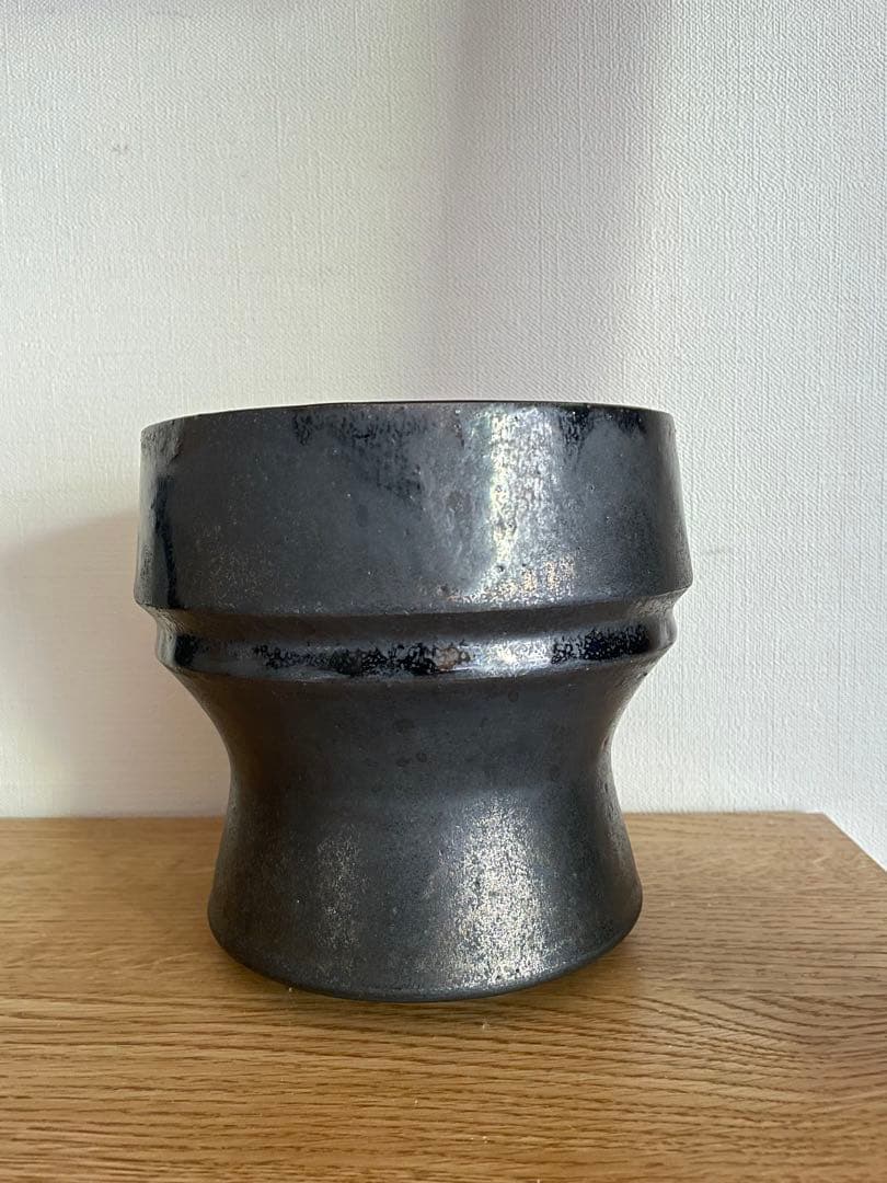 YATAGARASU POTシリーズ No.８Type A 003/XXLサイズ