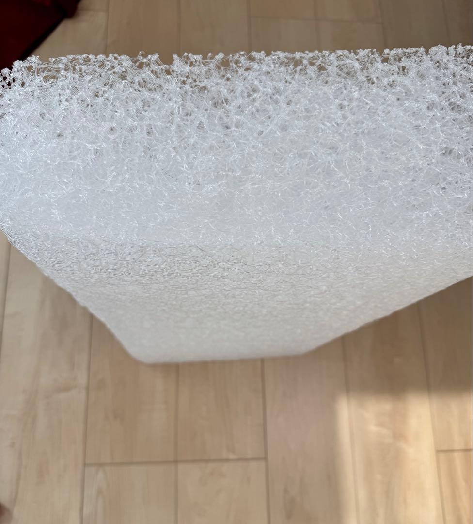 正規品　BRAIN SLEEP ピロー HIGH ＋カバー・バッグ付き