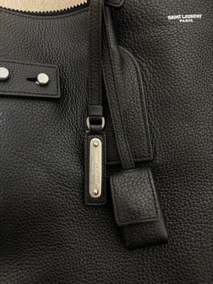 サンローラン Saint Laurent サックドジュール