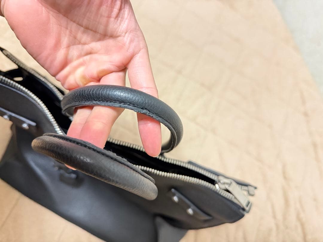 サンローラン Saint Laurent サックドジュール