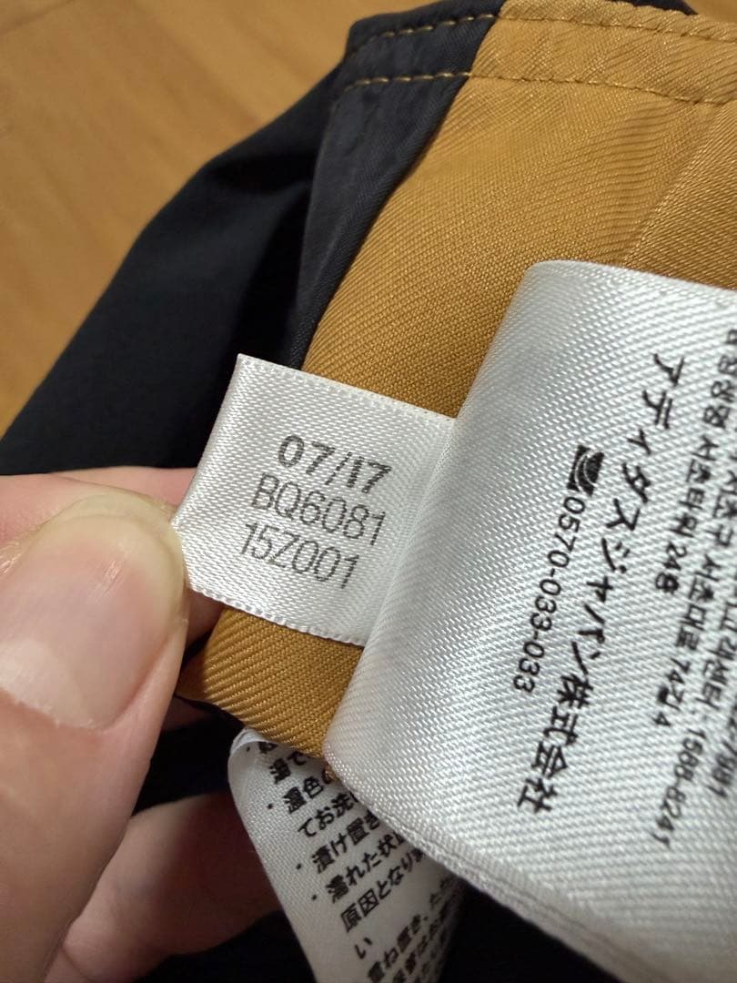 adidasオリジナル ビブパンツ スノーボードウェア