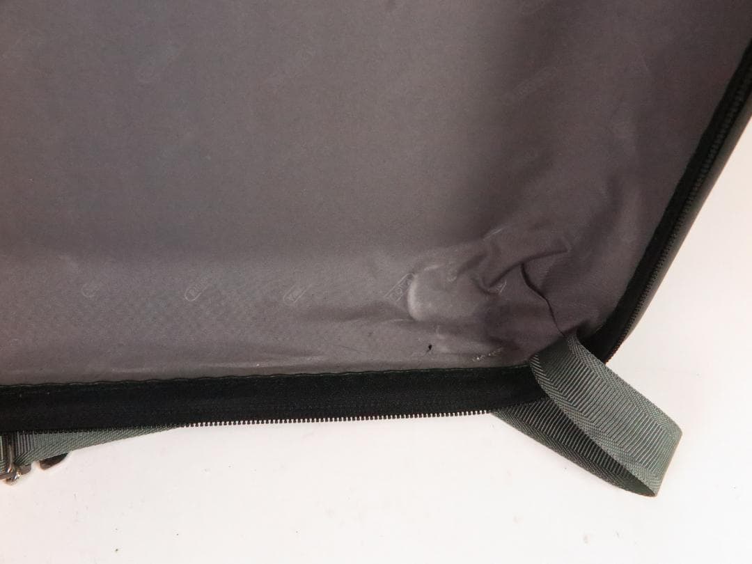 RIMOWA リモワ サルサ 2輪 851.52.10 保管袋TSA機内可32L