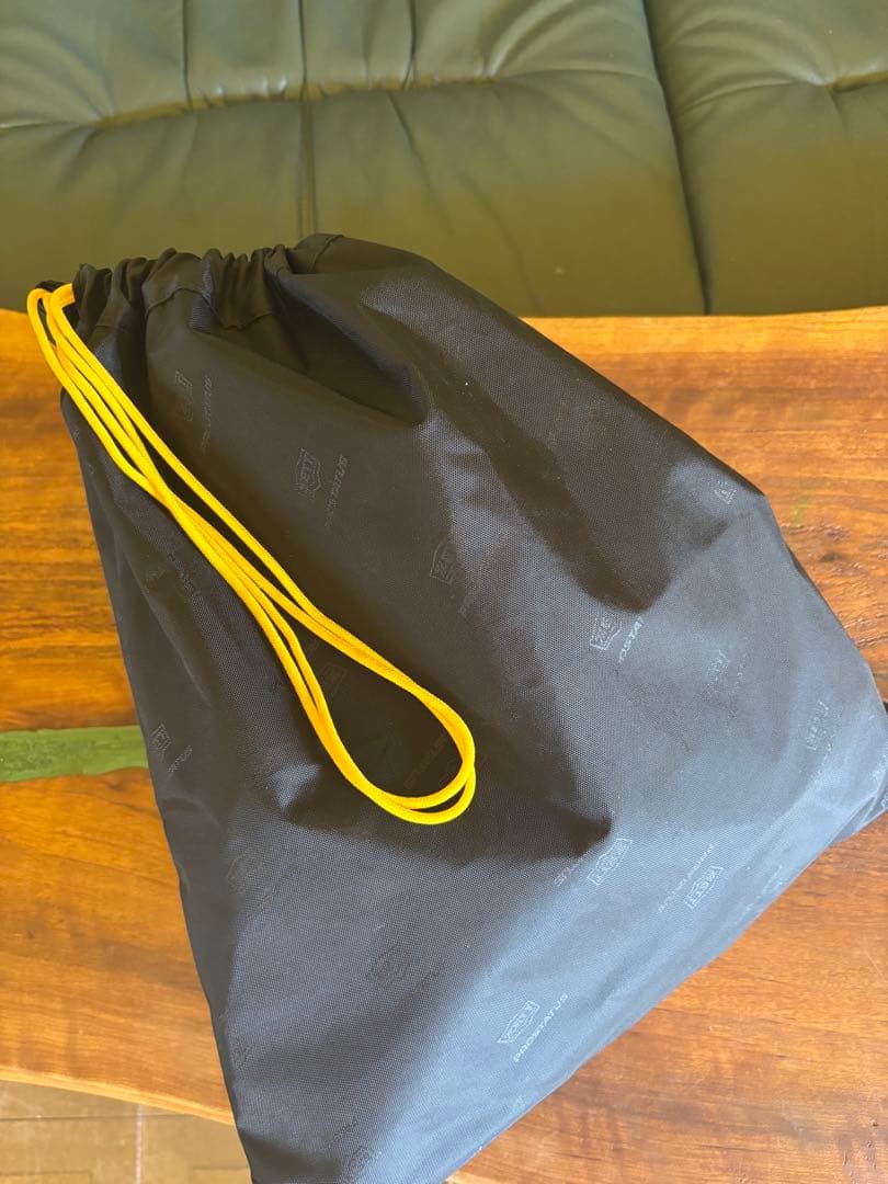 ゼット軟式グローブ　美