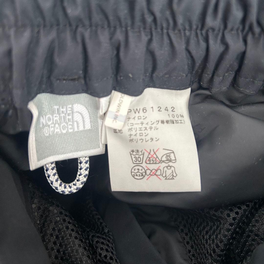 【ノースフェイス】THENORTHFACE スキーウェア　スクープジャケット美品