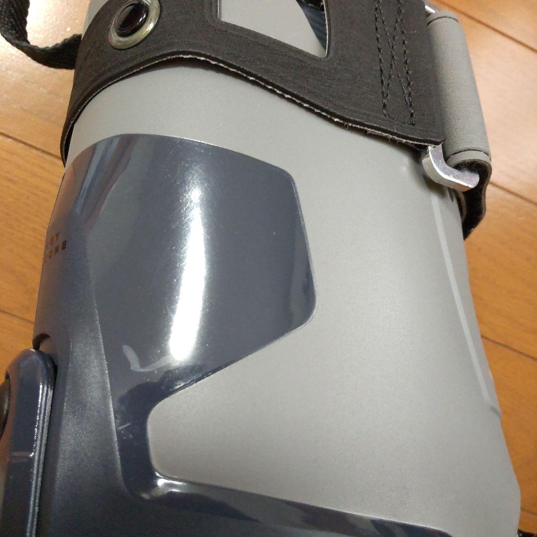 ATOMIC HAWX ULTRA 120 S 24/24.5cm スキーブーツ