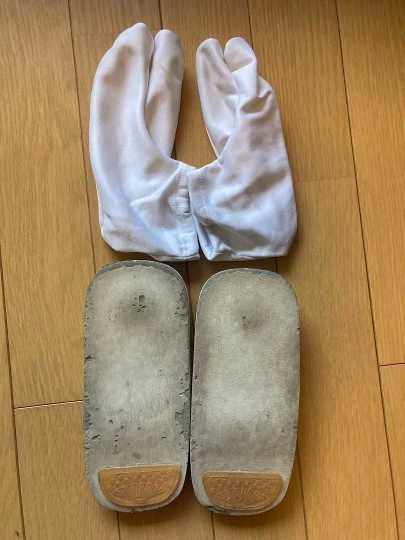 七五三用男の子　五歳　着物セット一式