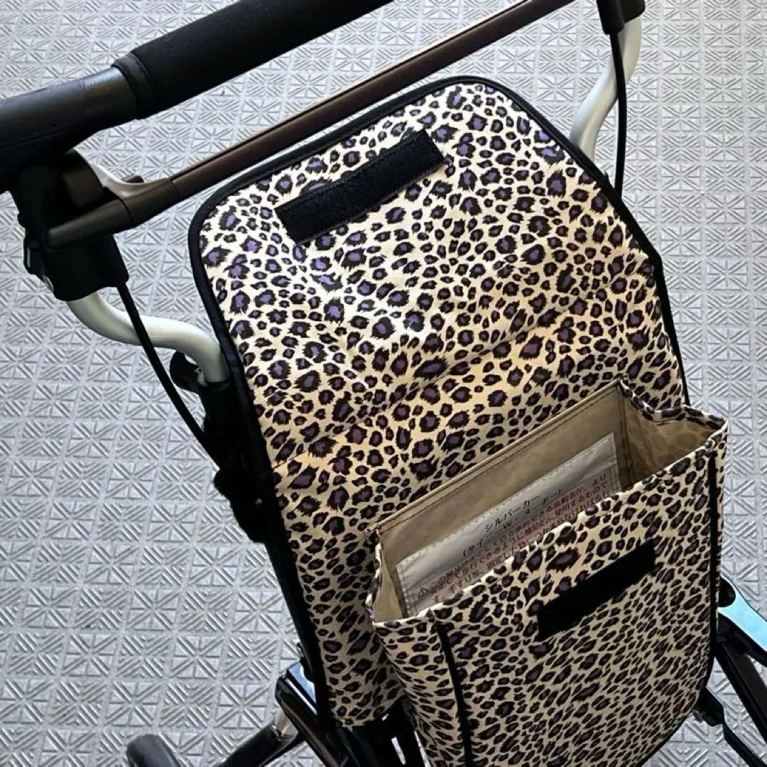 【未使用】ウィズワン ライトステップ・タイニーWヌーボー