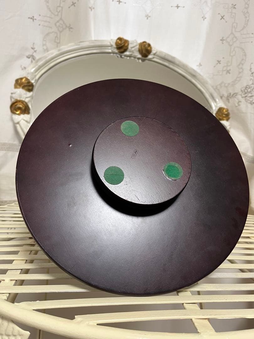 Westminster カルーセル　超レア‼️