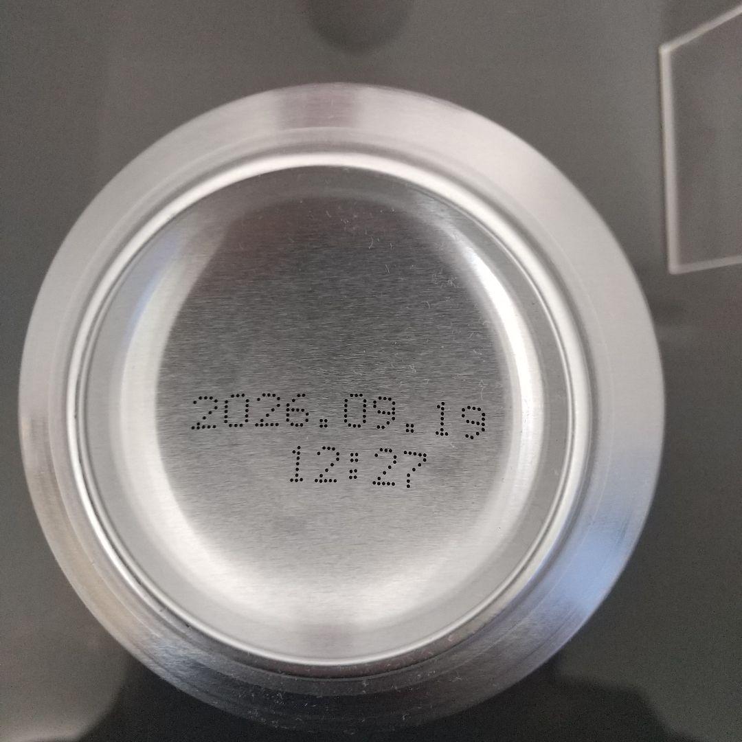 Y*A様 白州　ミニボトル　ザ　ハイブ　ウォータープルーフ　ハイド　アマハガン