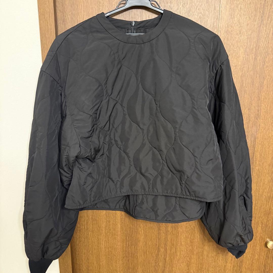 なな　セットアップ