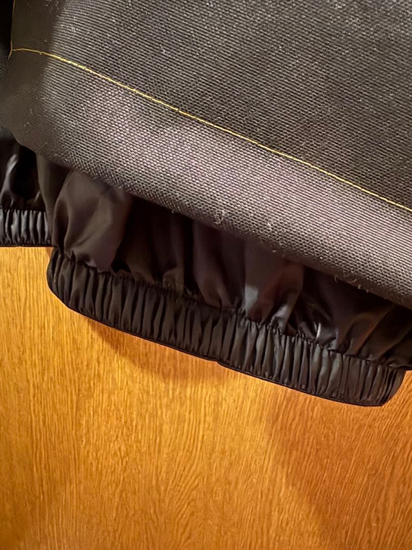 THE NORTH FACE スノーボードパンツ モスグリーン　NS62312