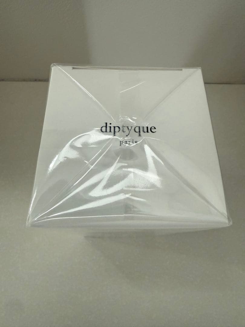 Diptyque ディプティック ハンドウォッシュ　350ml