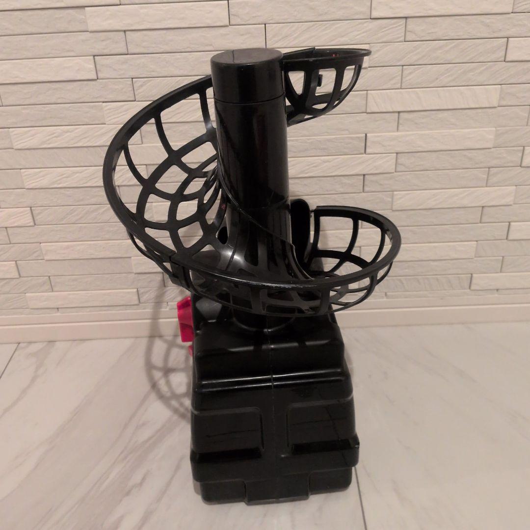 FIELD FORCE オートリターン フロントトスATM-263AR 美品