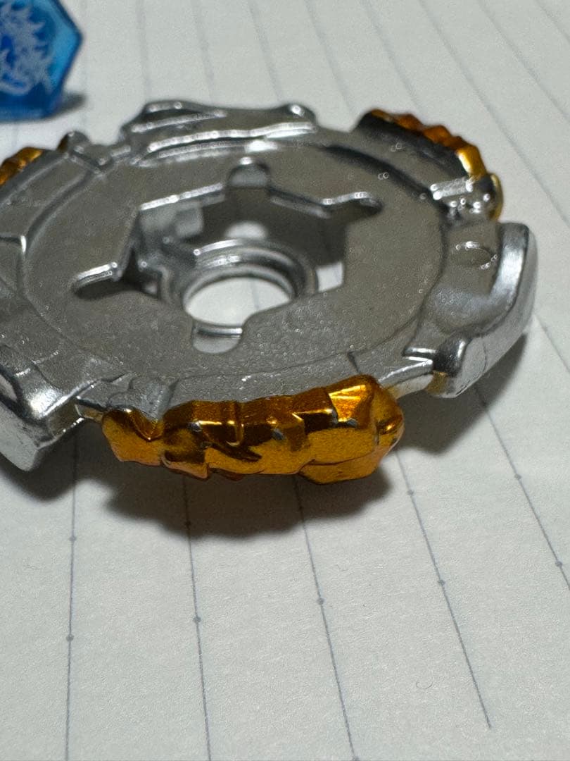 メタルファイト ベイブレード まとめ売り