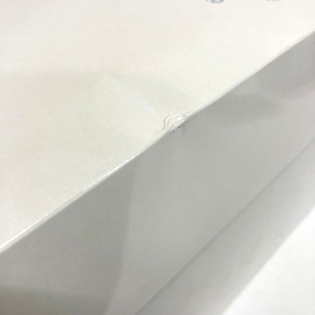 B73-40 京都西川　アクリルファーニューマイヤー毛布　シングル