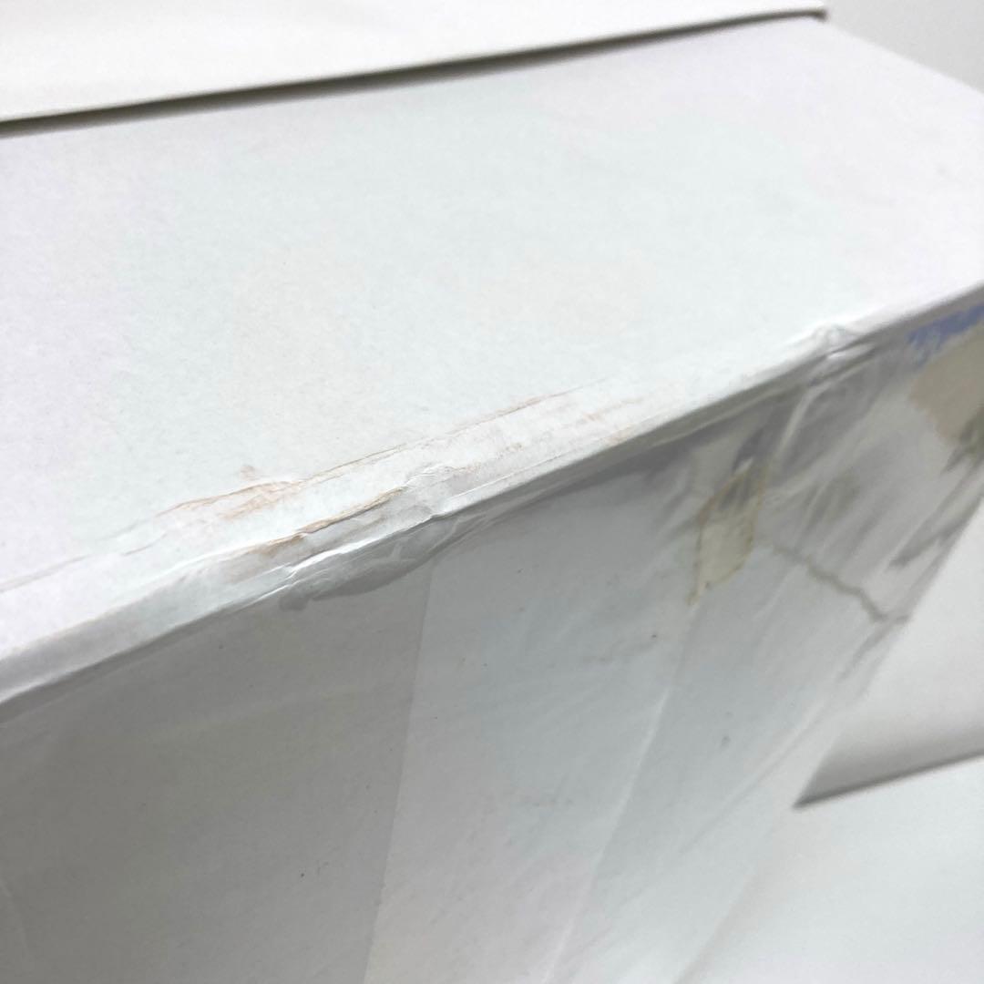 B73-40 京都西川　アクリルファーニューマイヤー毛布　シングル