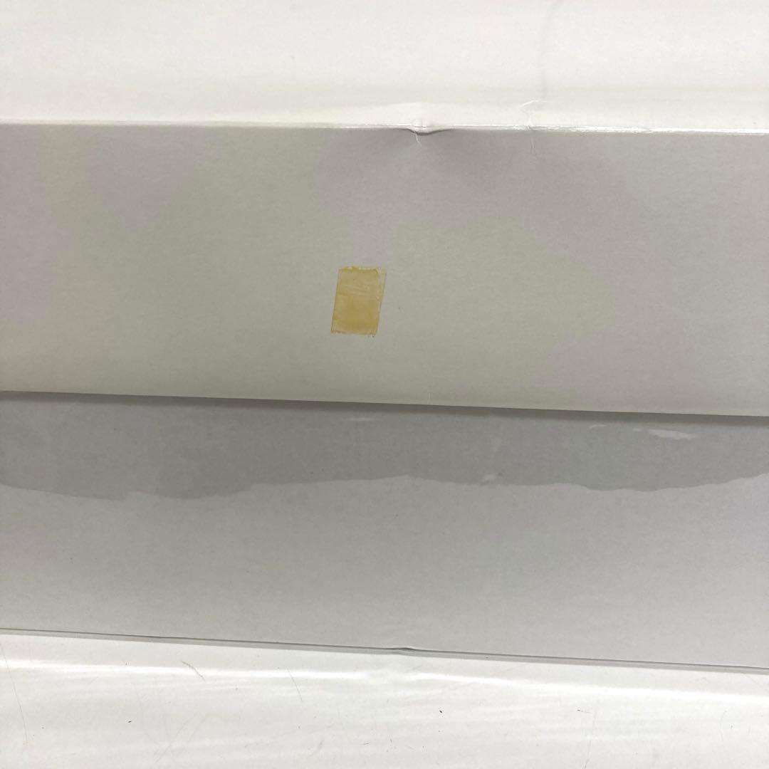 B73-40 京都西川　アクリルファーニューマイヤー毛布　シングル