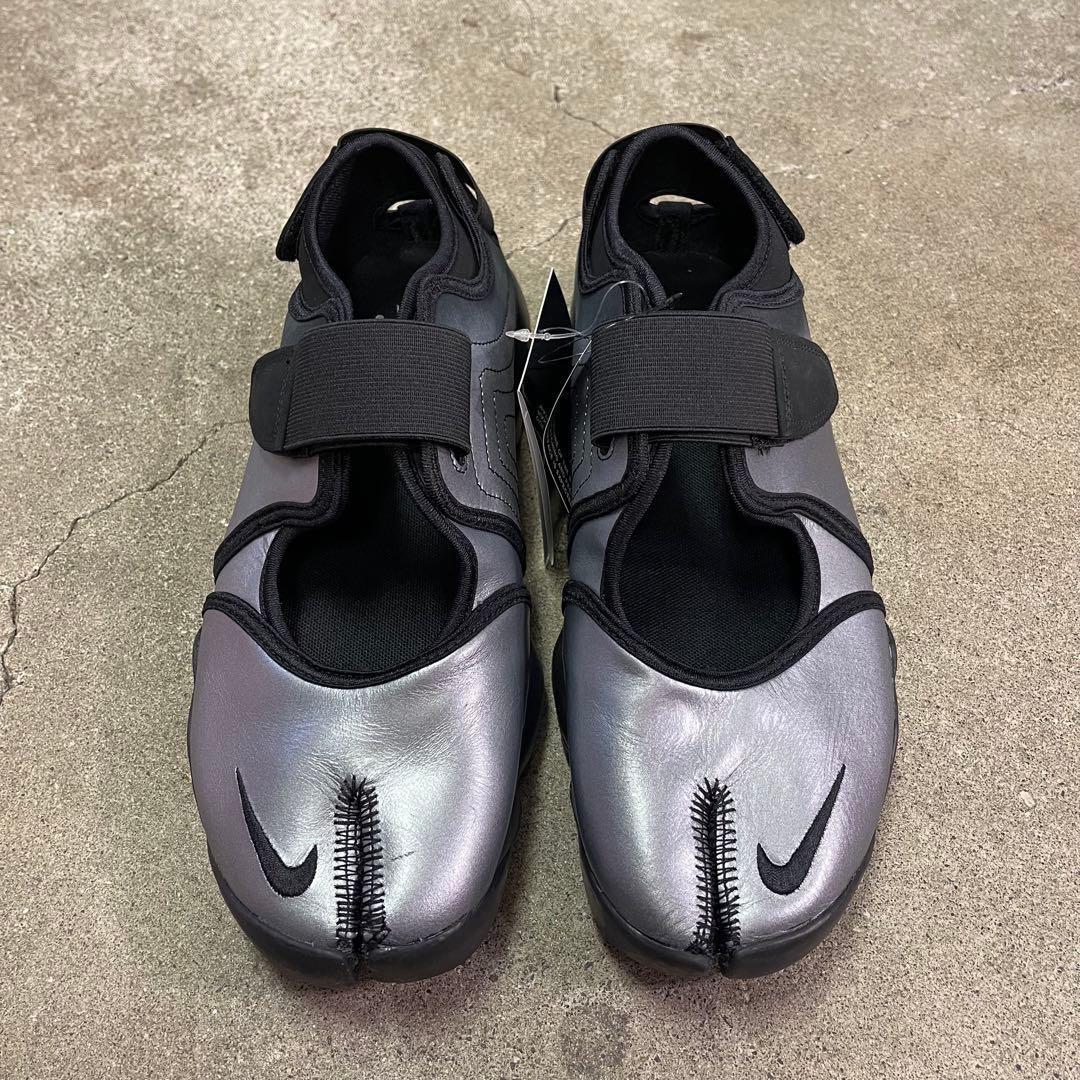 Nike Women's Air Rift IH3656-095 27㎝