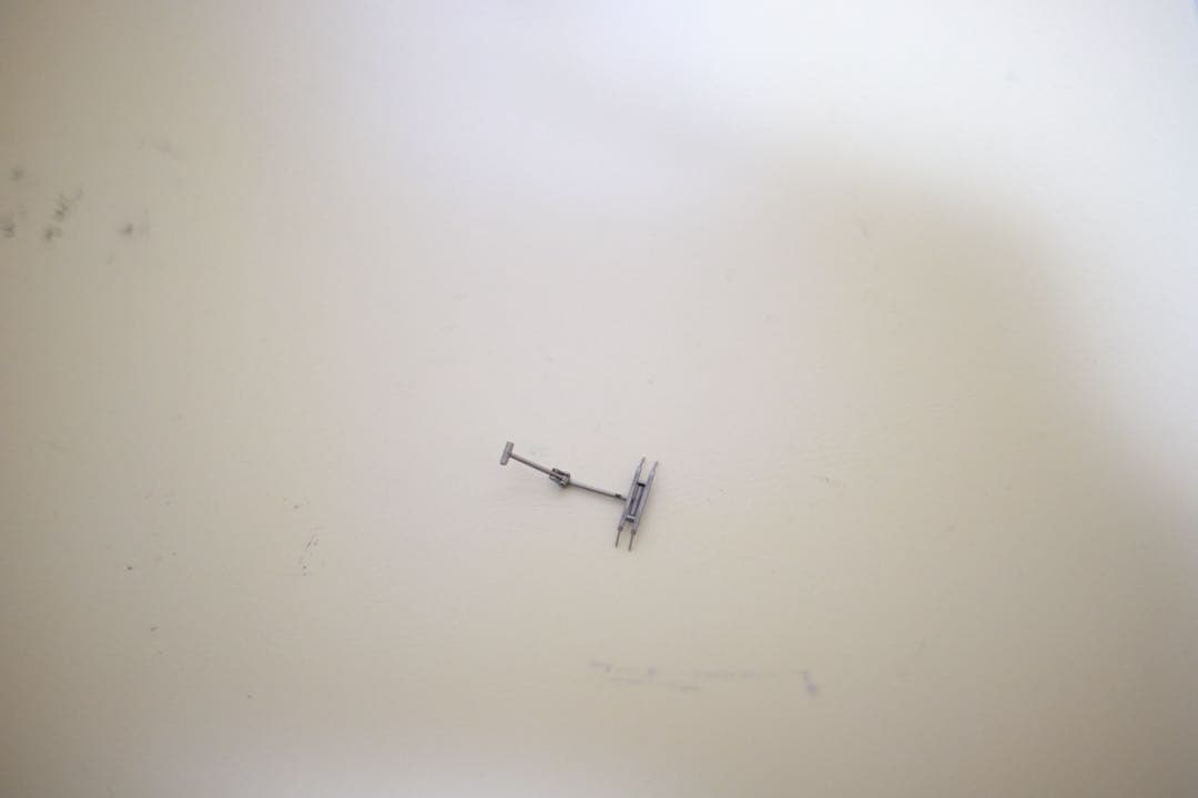 KATO京浜東北線E223系1000番台9両セット