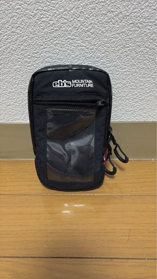 JONES ボード・ビンディング mjq